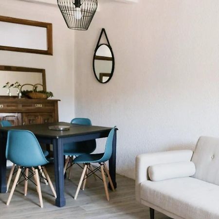 La Coletta Bel Appartement Typique Avec Balcon Centre Piana Piana  Eksteriør bilde