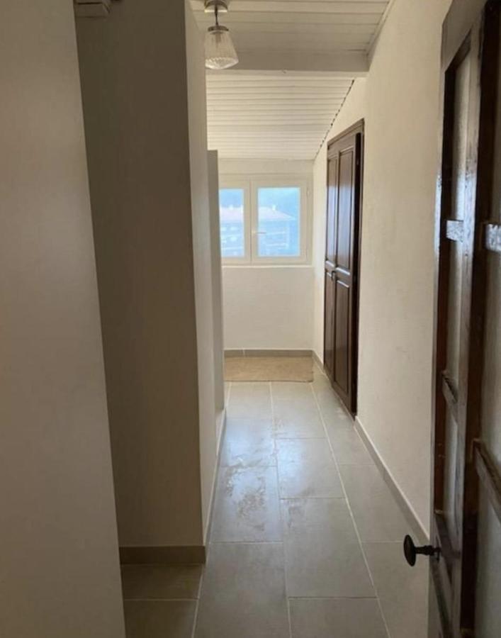 La Coletta Bel Appartement Typique Avec Balcon Centre Piana Piana  Eksteriør bilde