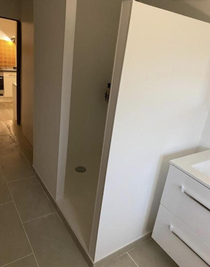 La Coletta Bel Appartement Typique Avec Balcon Centre Piana Piana  Eksteriør bilde